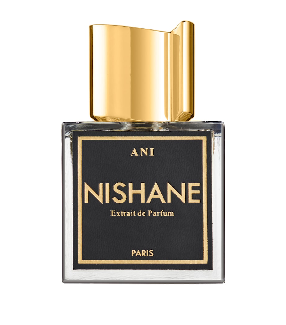 Nishane Ani
