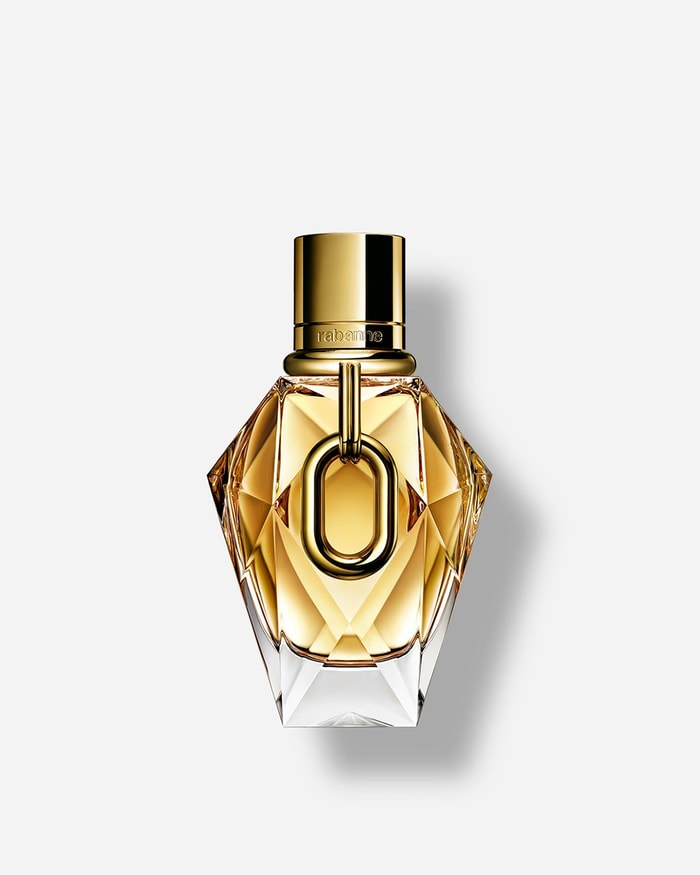 Rabanne Million Gold for Her