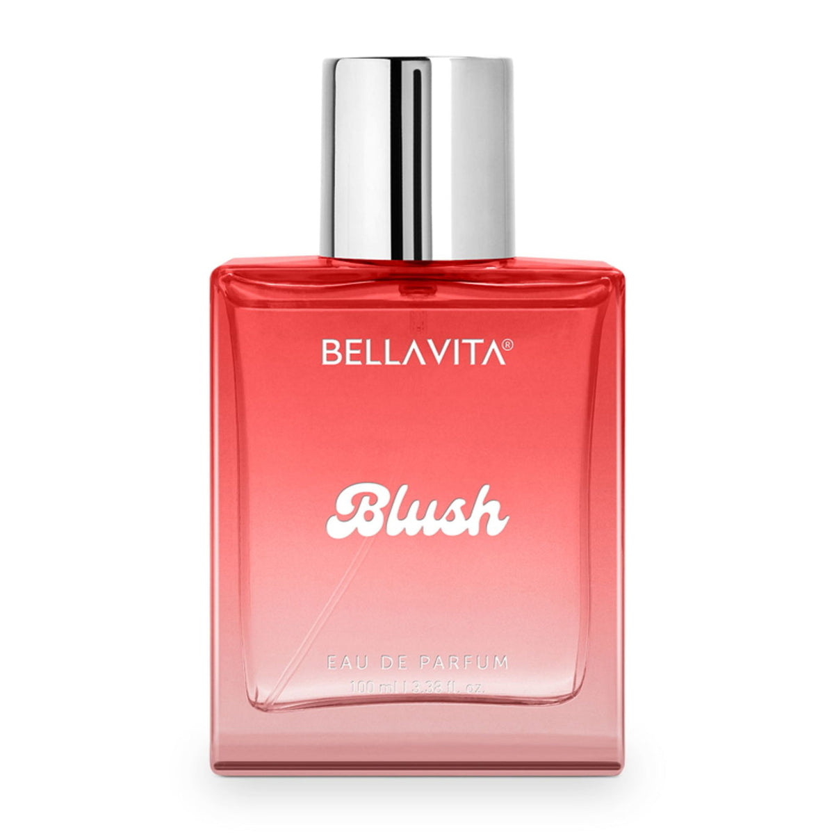 Bellavita Luxury Blush