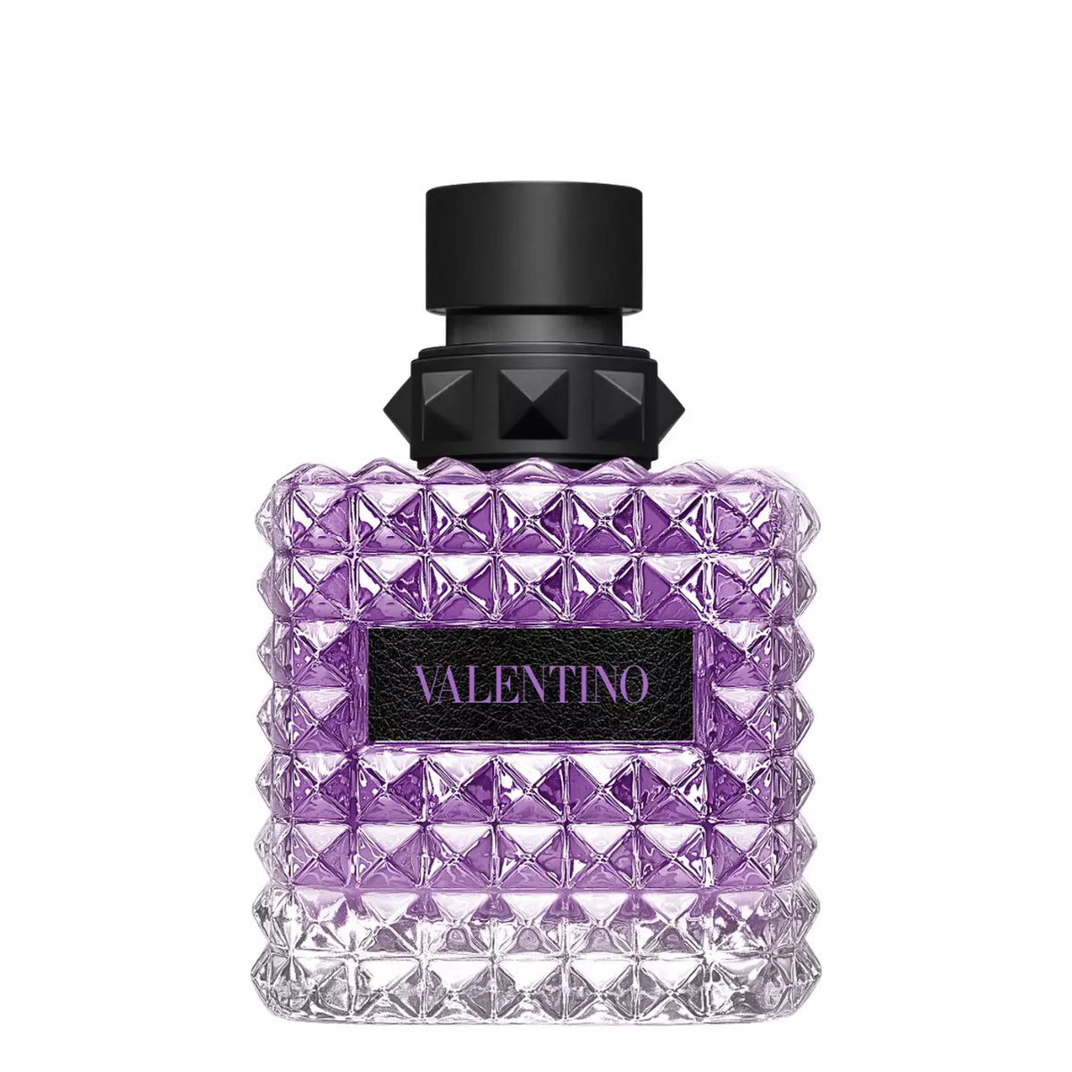Valentino Born in Roma Purple Melancholia