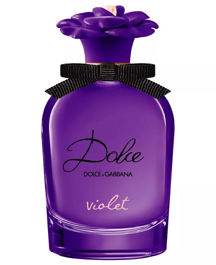 Dolce & Gabbana Dolce Violet EDT