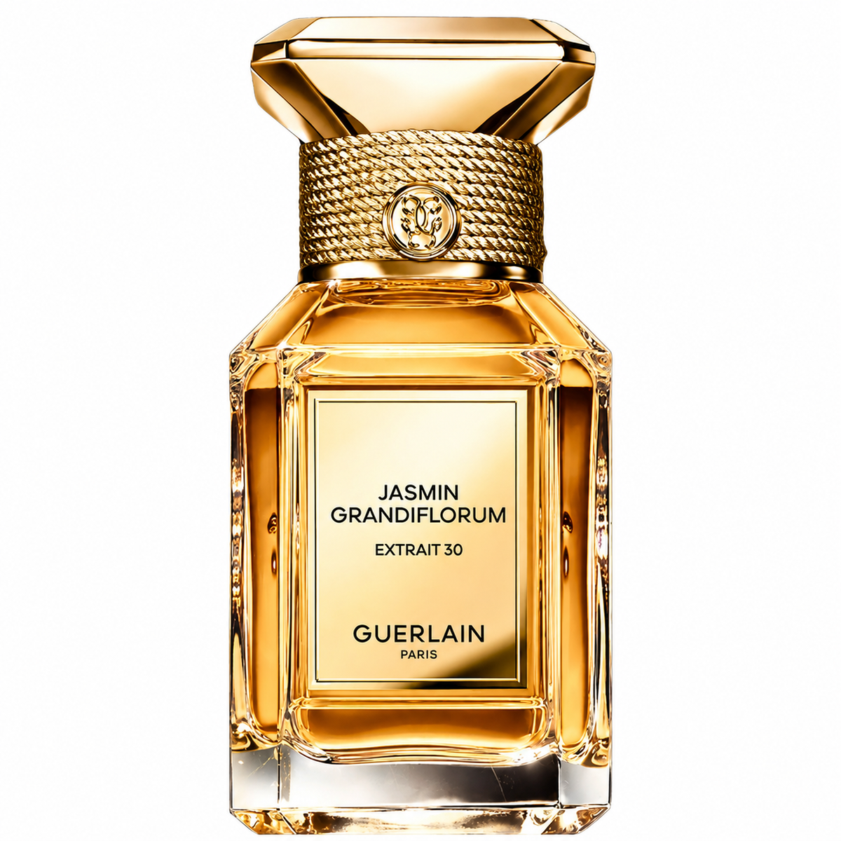 Guerlain Jasmin Grandiflorum Extrait 30