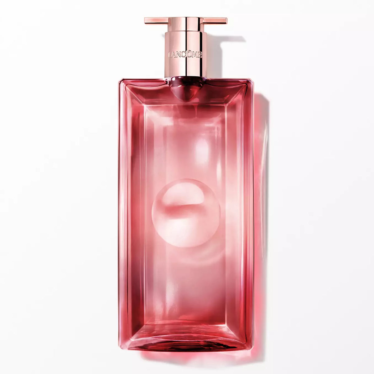 Lancôme Idôle Power EDP Intense