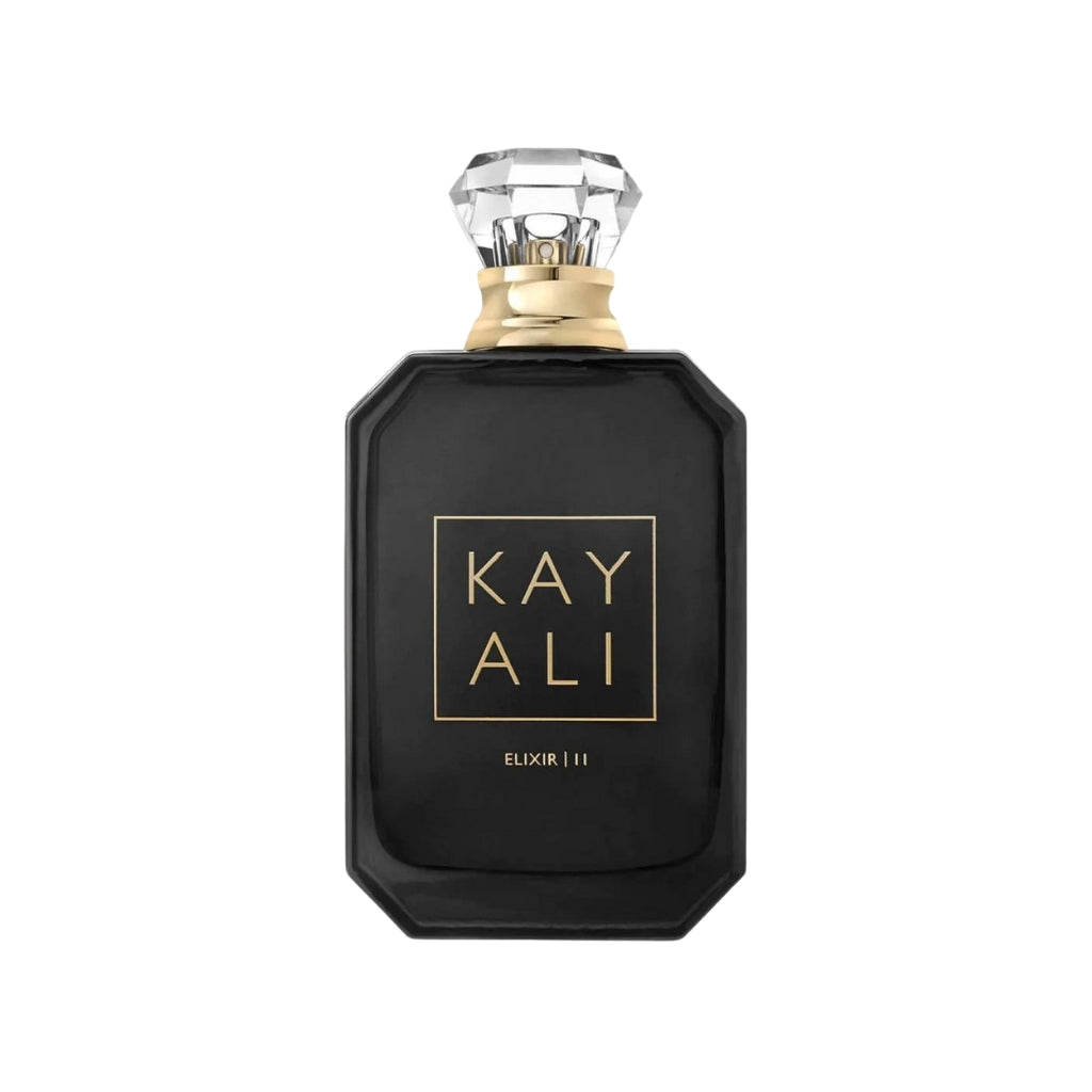 Kayali Elixir | 11