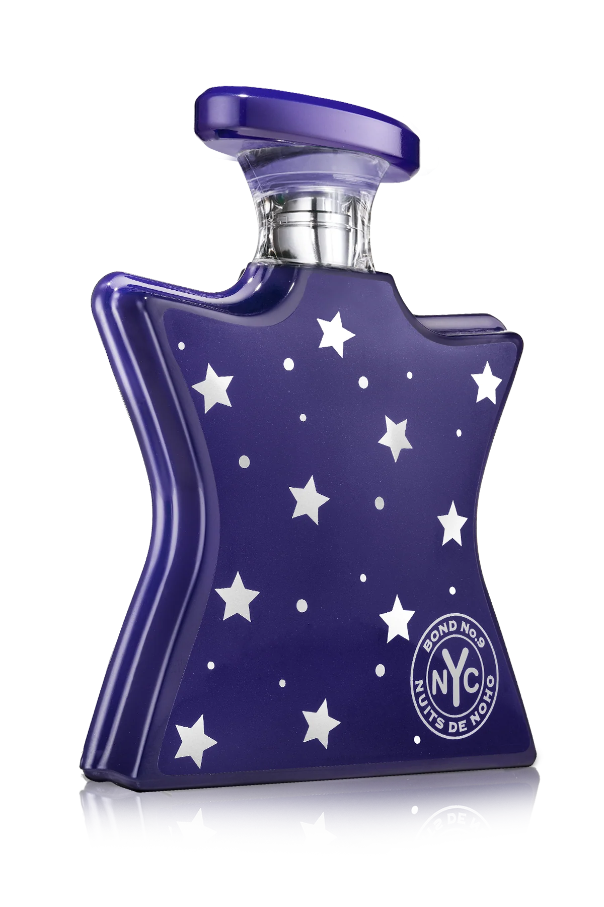 Bond No. 9 – NoHo