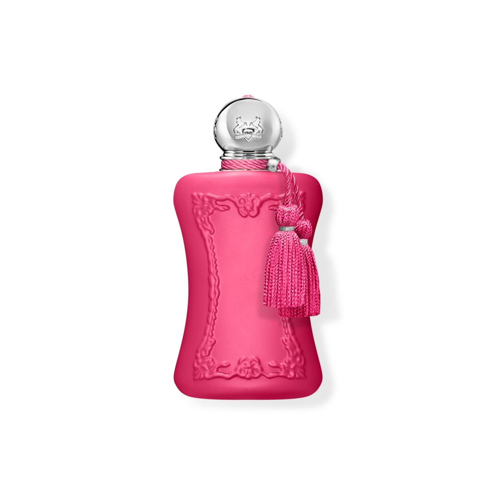 Parfums de Marly Oriana