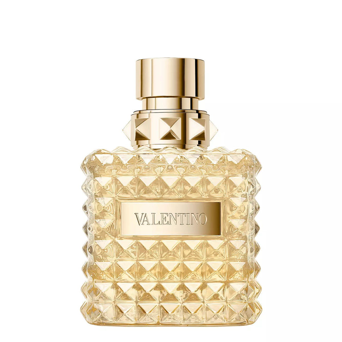 Valentino Donna Born in Roma Rendez-Vous Gold