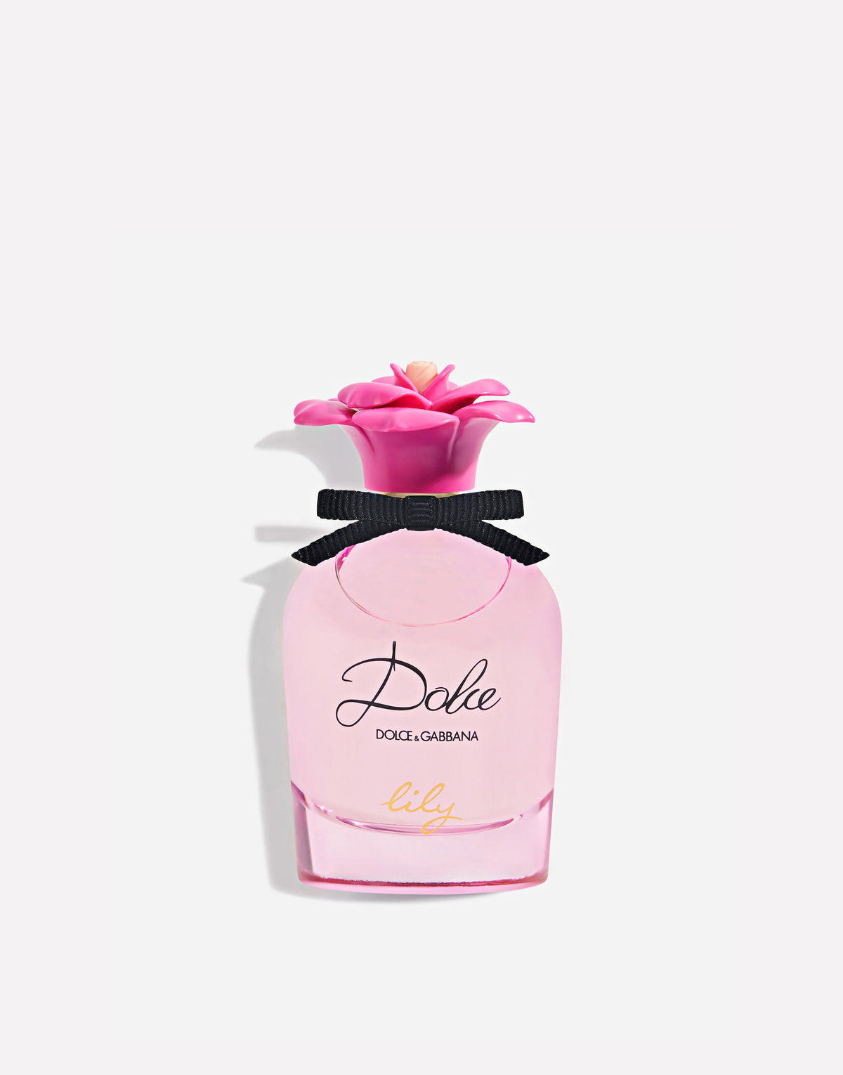 Dolce & Gabbana Dolce Lily EDT