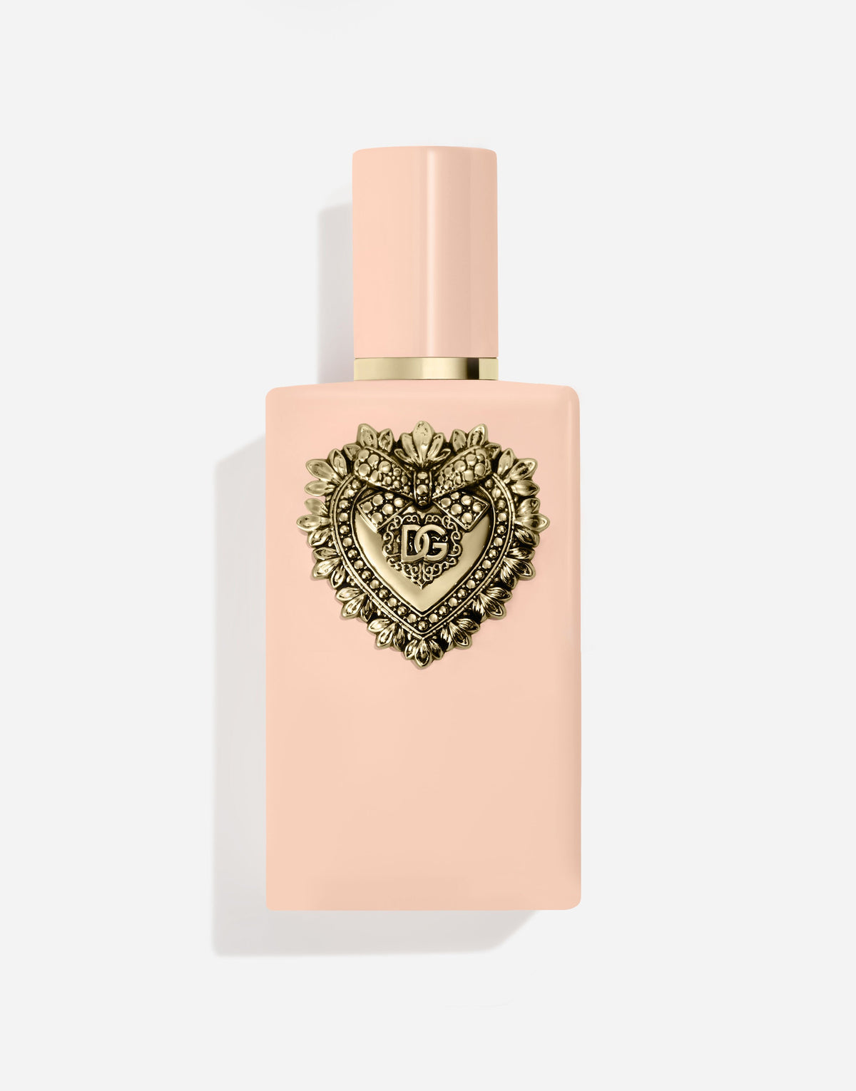 Dolce & Gabbana My Devotion EDP Intense
