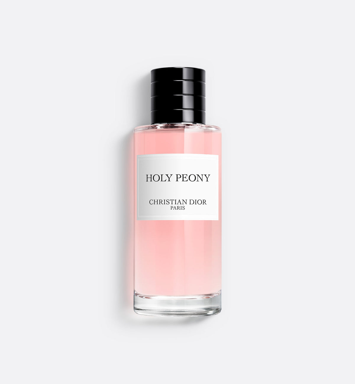 Dior Holy Peony