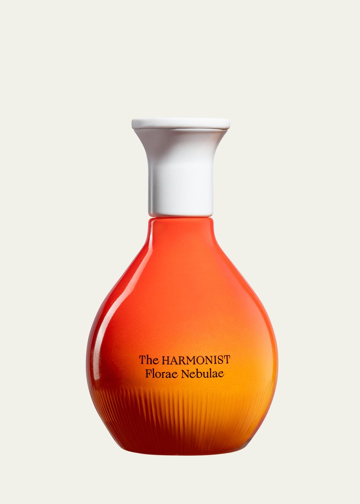 The Harmonist Florea Nebulae Parfum