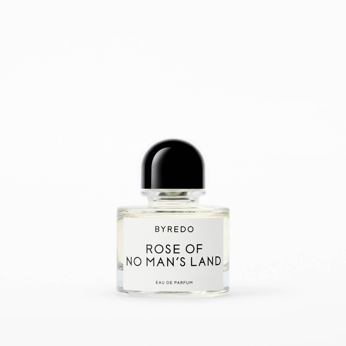 Byredo Rose of No Man's Land