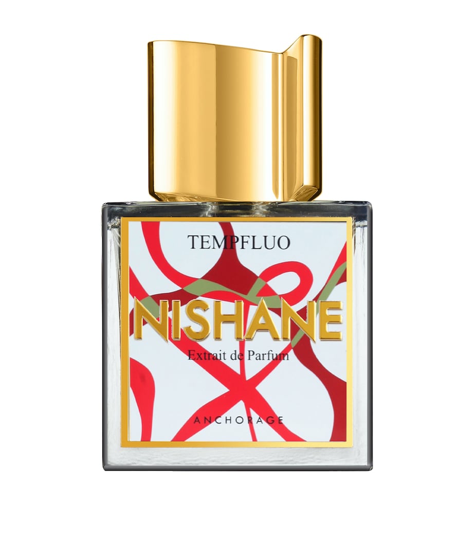 Nishane Tempfluo