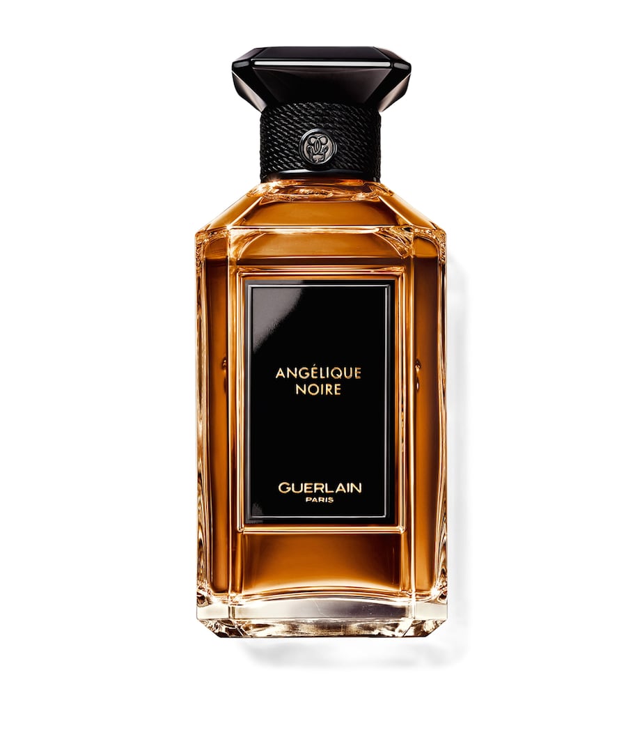 Guerlain Angélique Noire