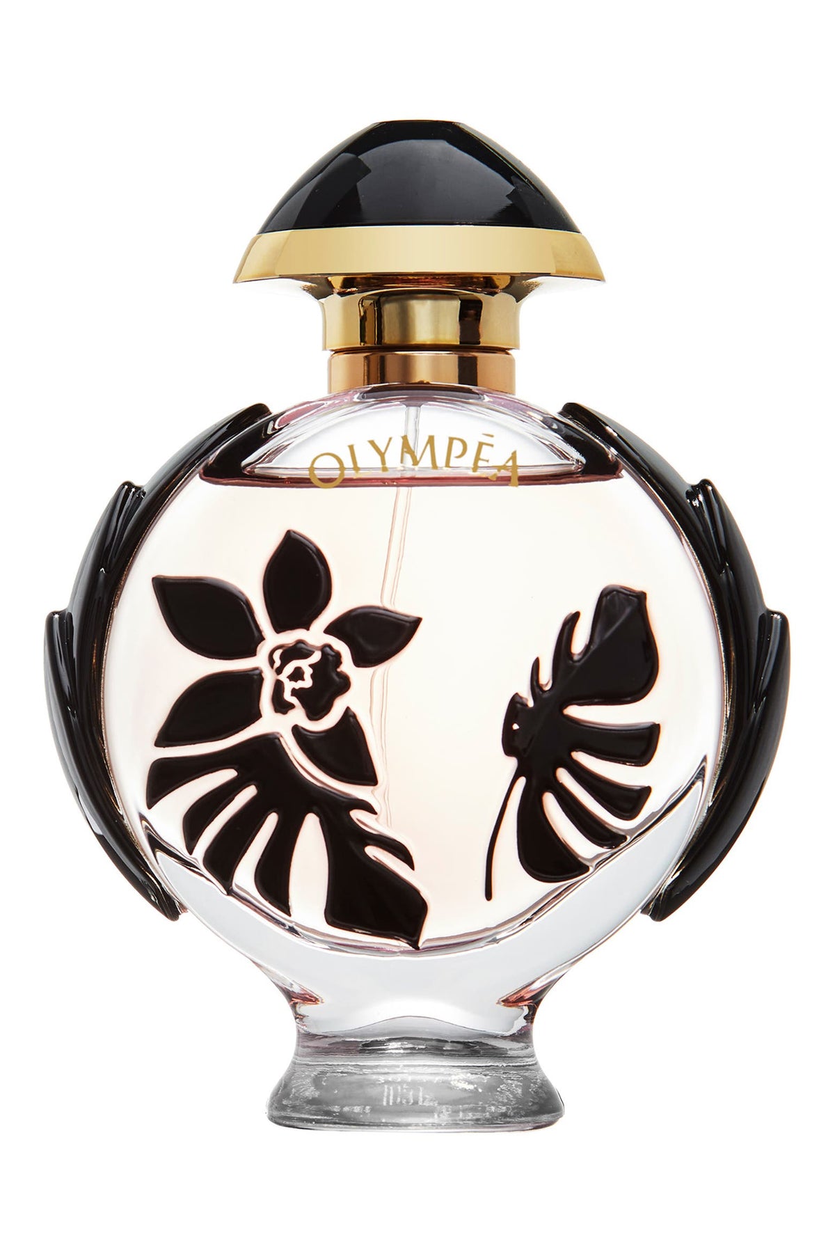 Rabanne Olympéa Flora EDP Intense