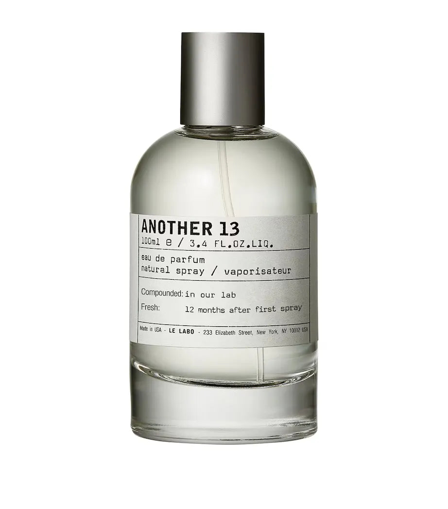 LeLabo Another 13