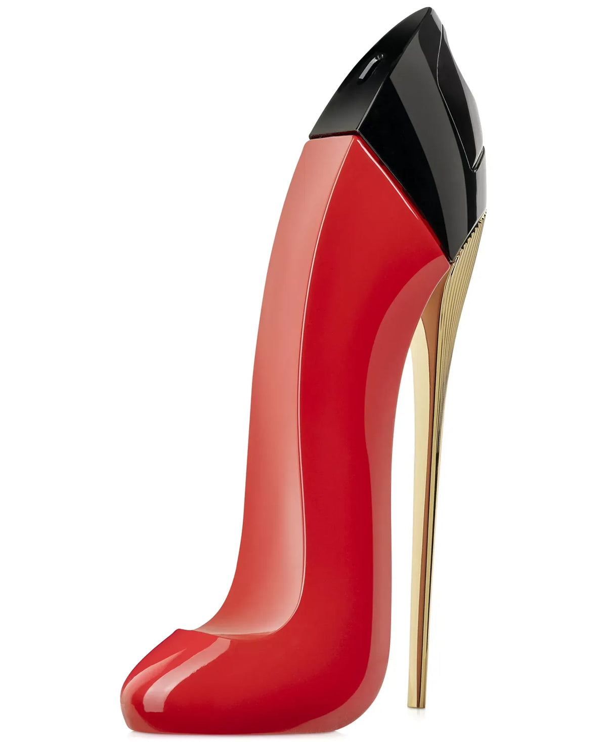 Carolina Herrera Very Good Girl