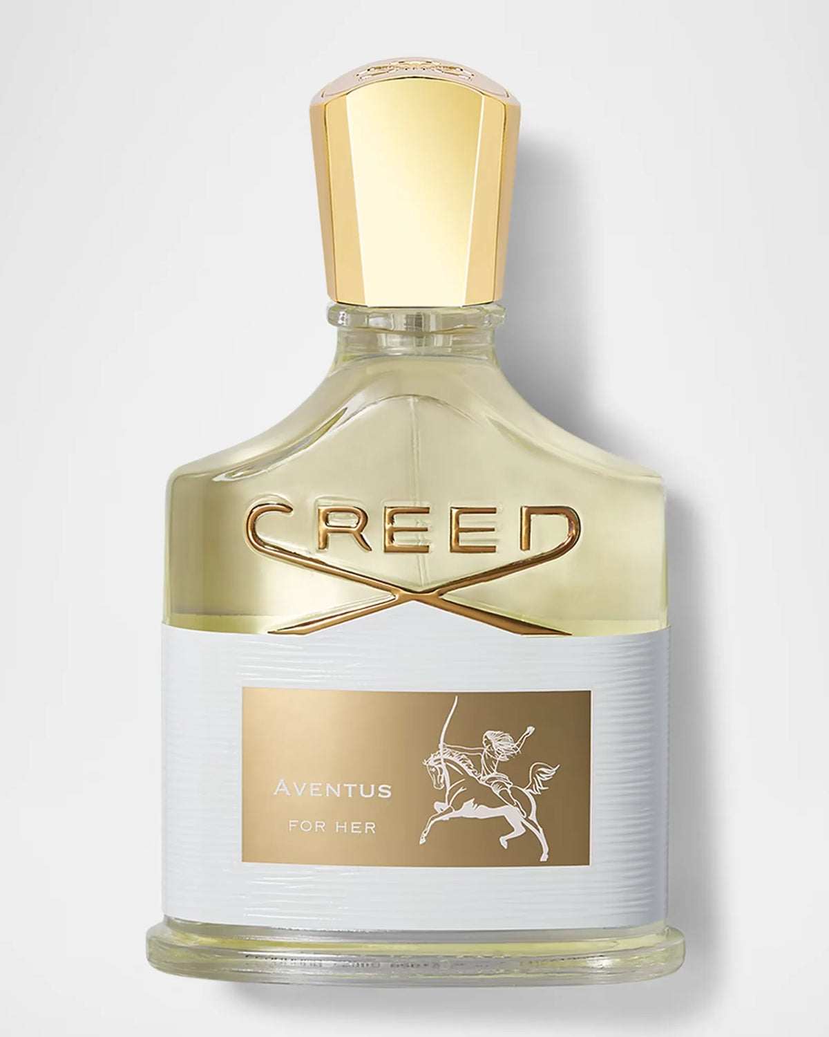Creed Aventus for Her EDP