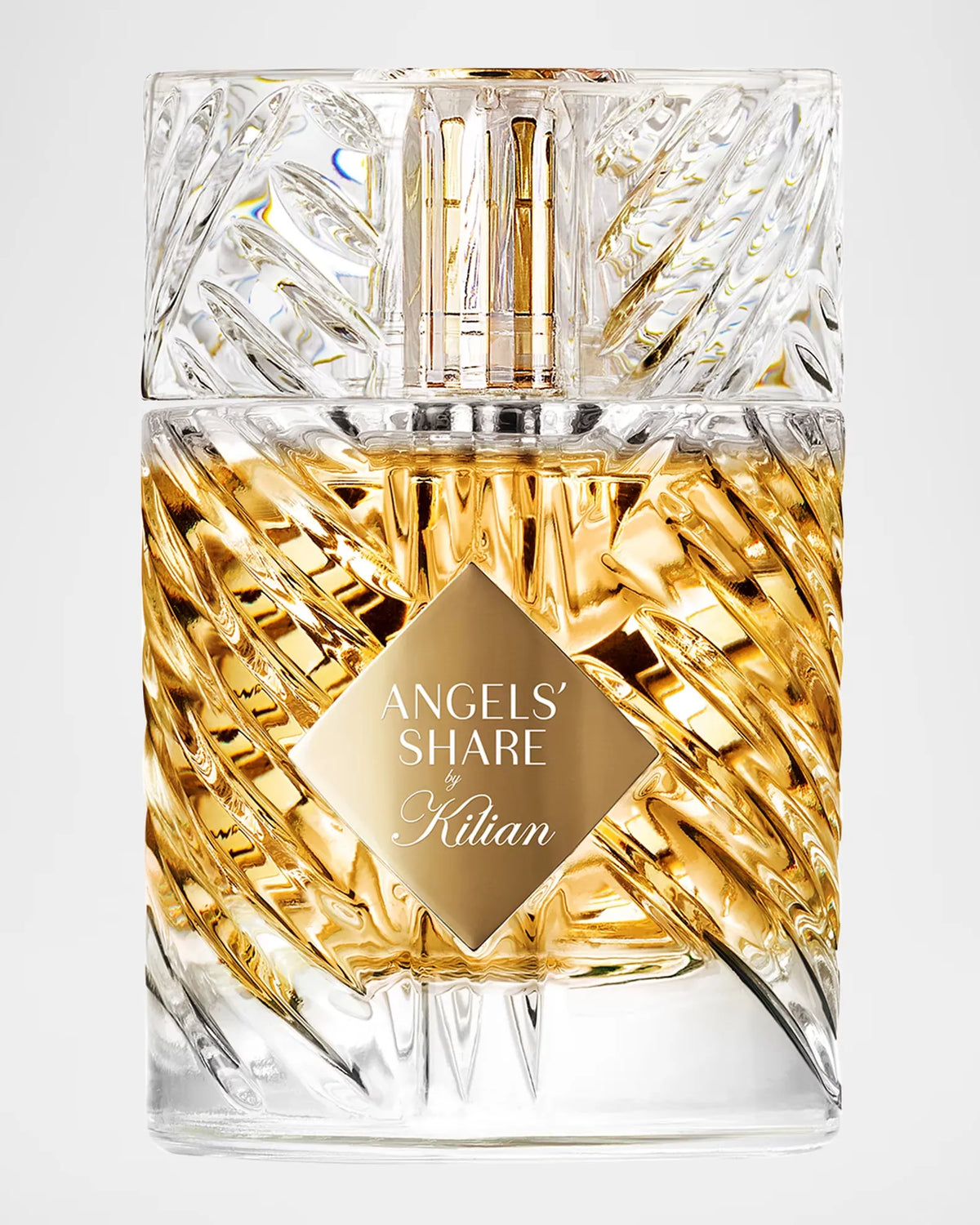 KILIAN PARIS Angels' Share