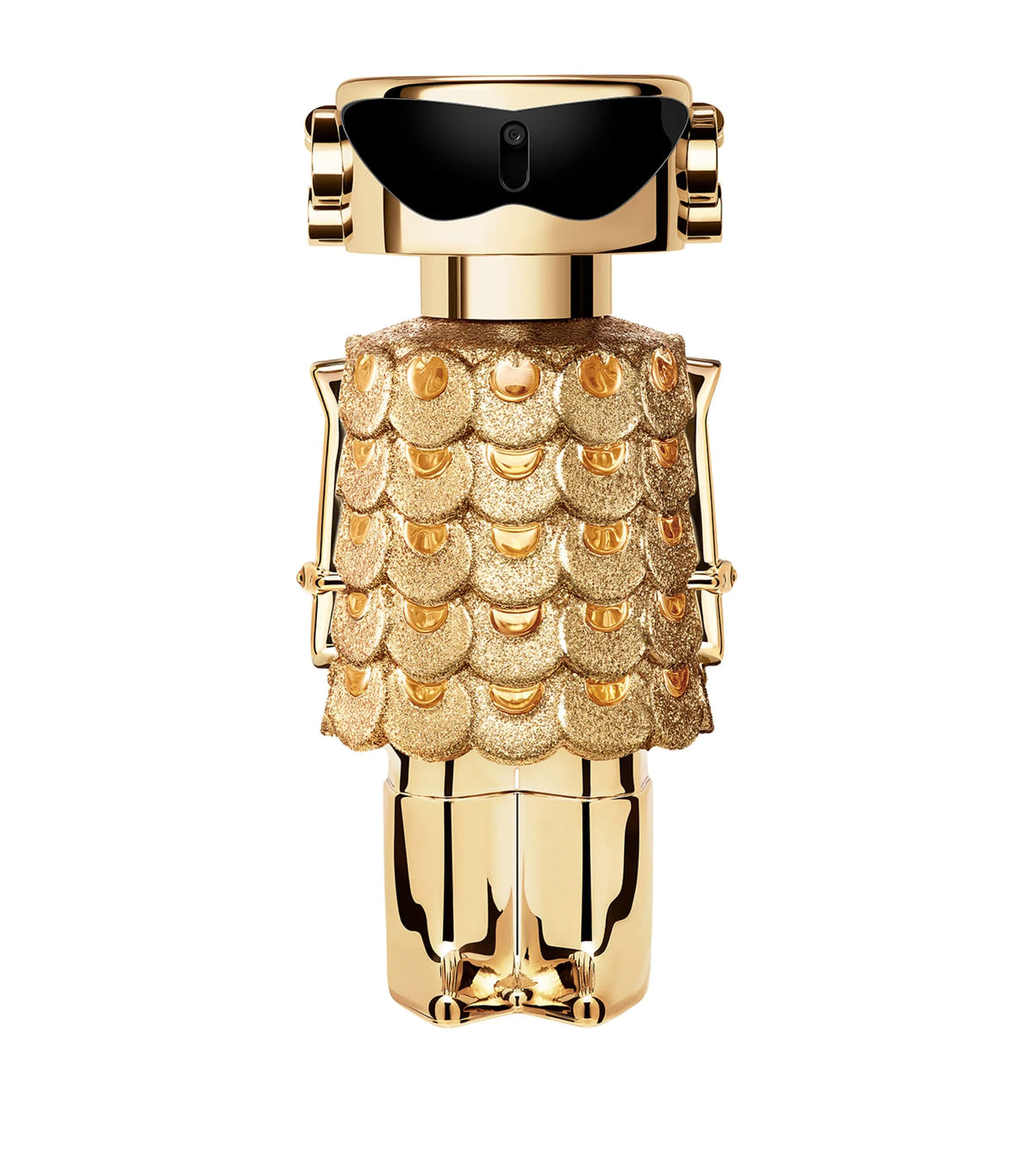 Rabanne Fame Intense EDP
