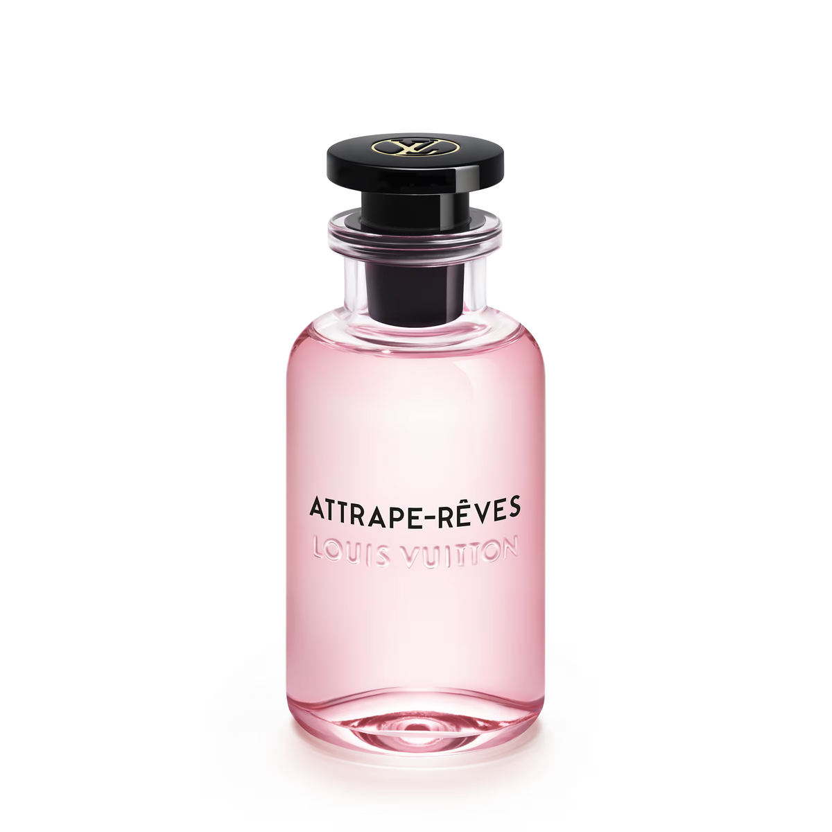 Louis Vuitton Attrape-Rêves