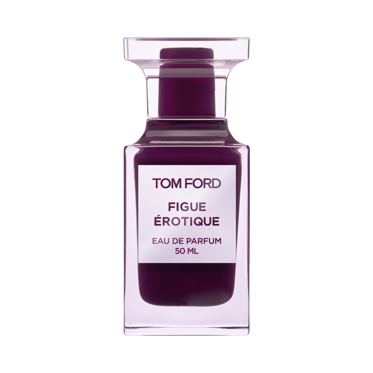 Tom Ford Figue Érotique