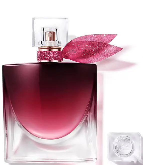 Lancôme – La Vie Est Belle Very Cherry