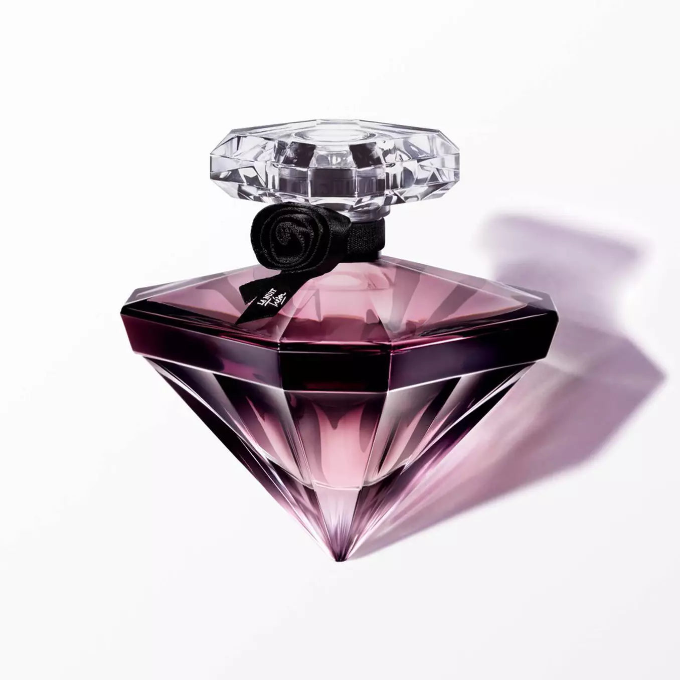 Lancôme La Nuit Trésor Intense EDP