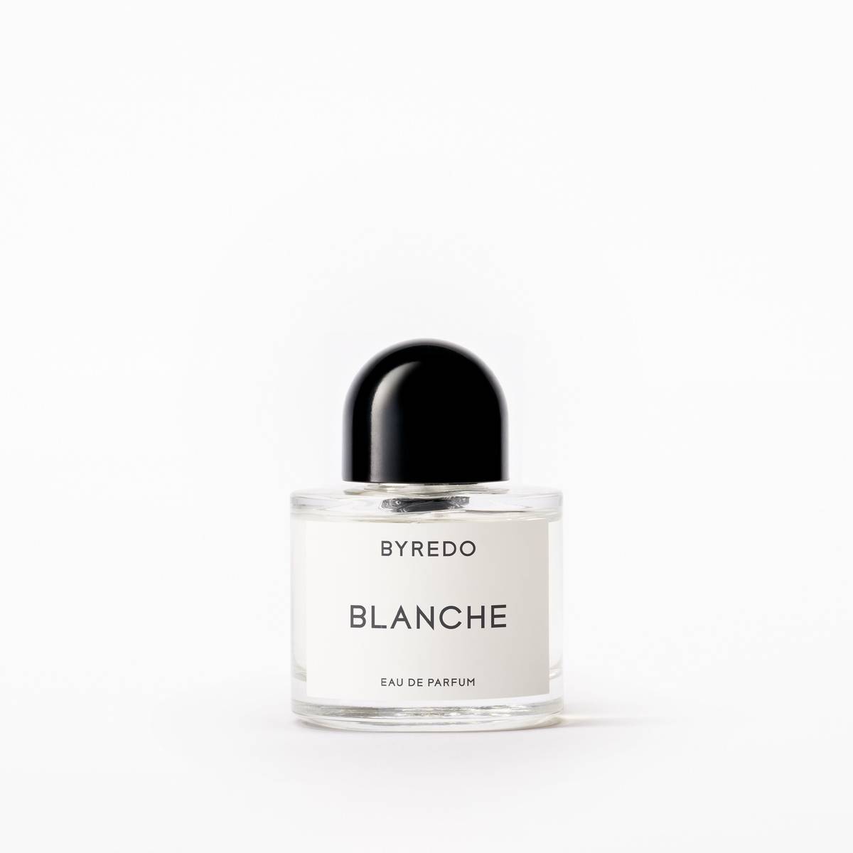 Byredo Blanche