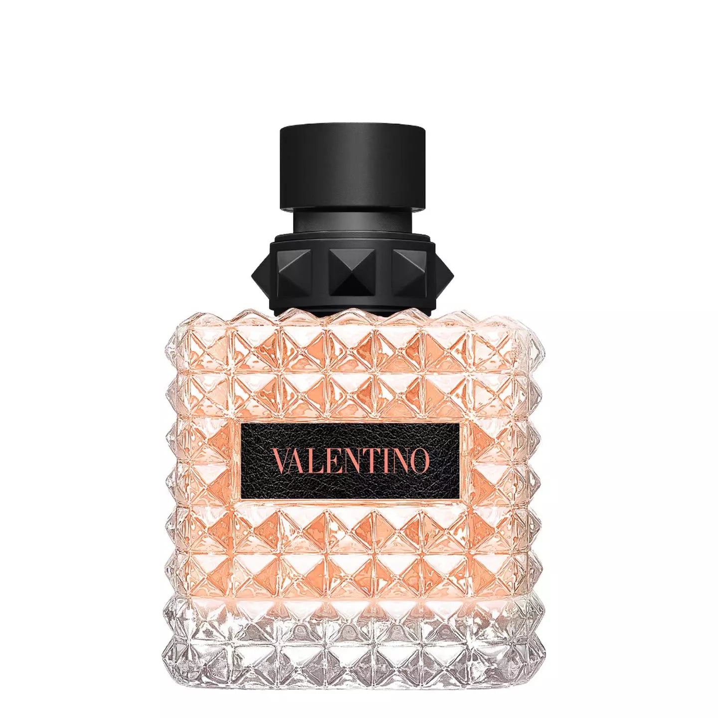 Valentino Born in Roma Coral Fantasy EDP