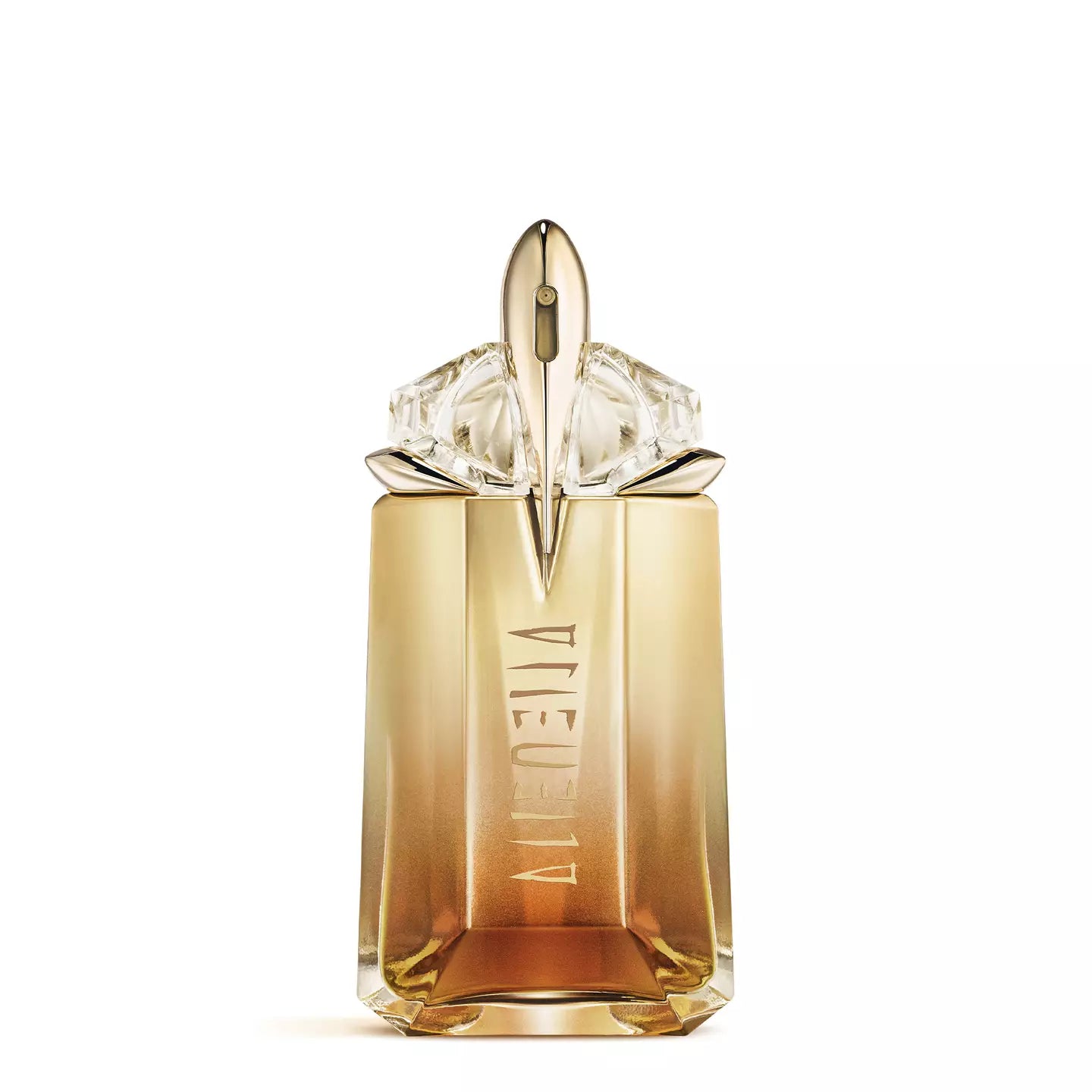 Mugler Alien Goddess Intense  EDP