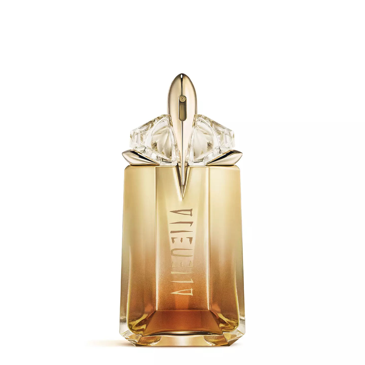 Mugler Alien Goddess Intense  EDP