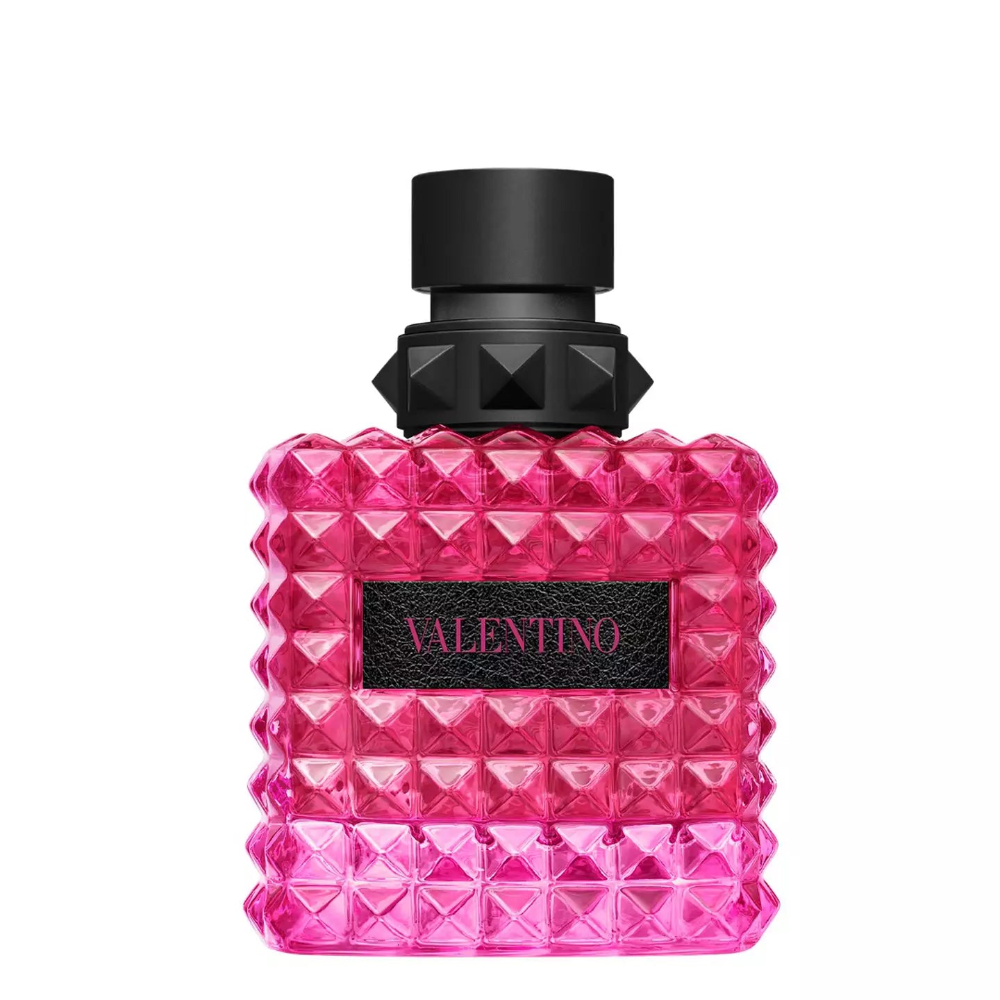 Valentino Donna Born in Roma Extradose EDP