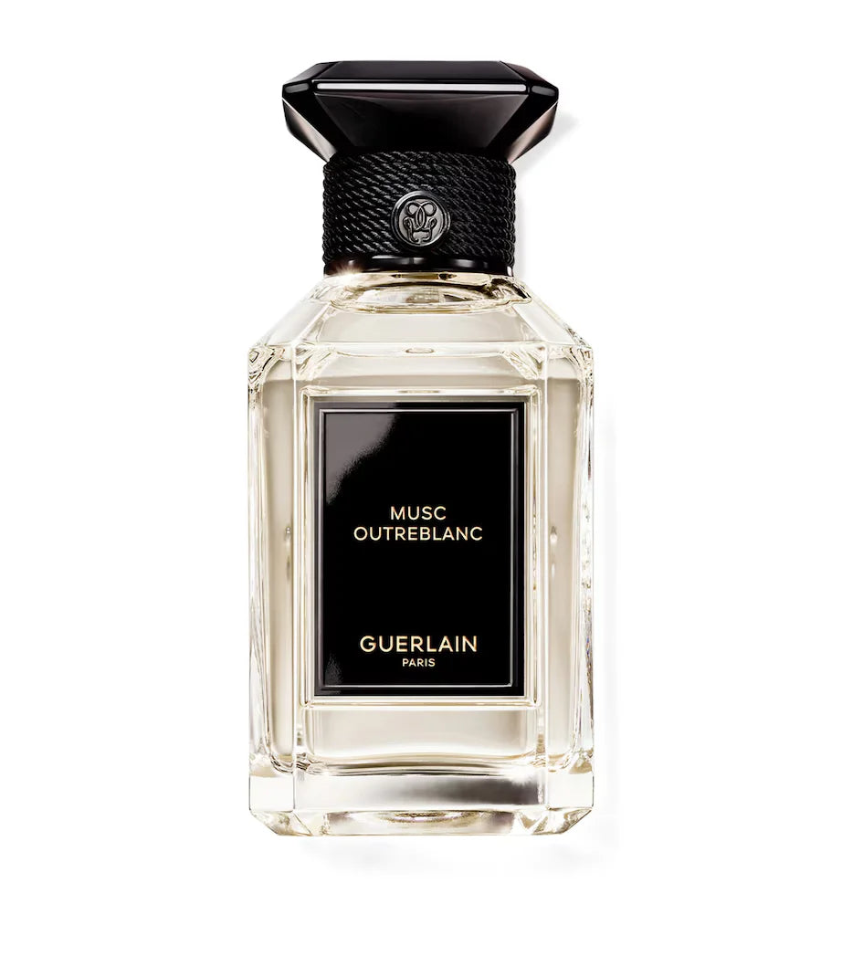 Guerlain – Musc Outreblanc