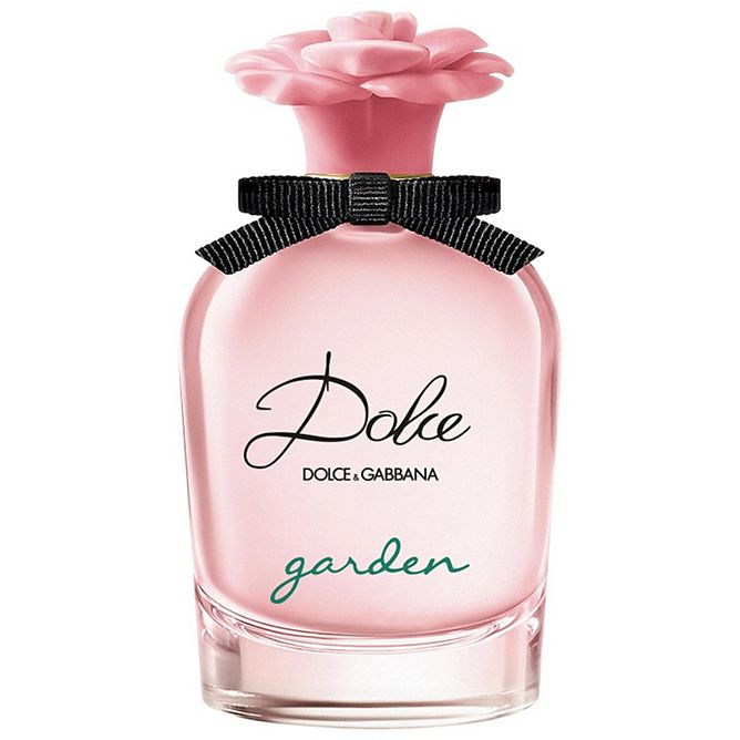 Dolce & Gabbana Dolce Garden EDP