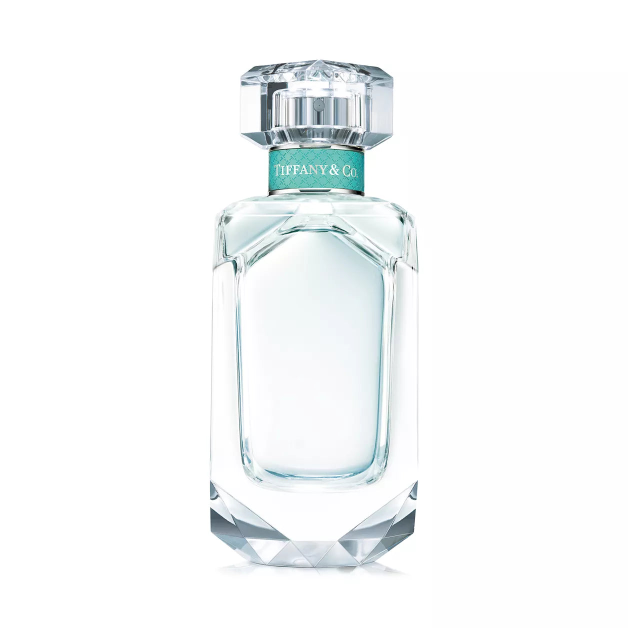 Tiffany & Co. Tiffany & Co. EDP