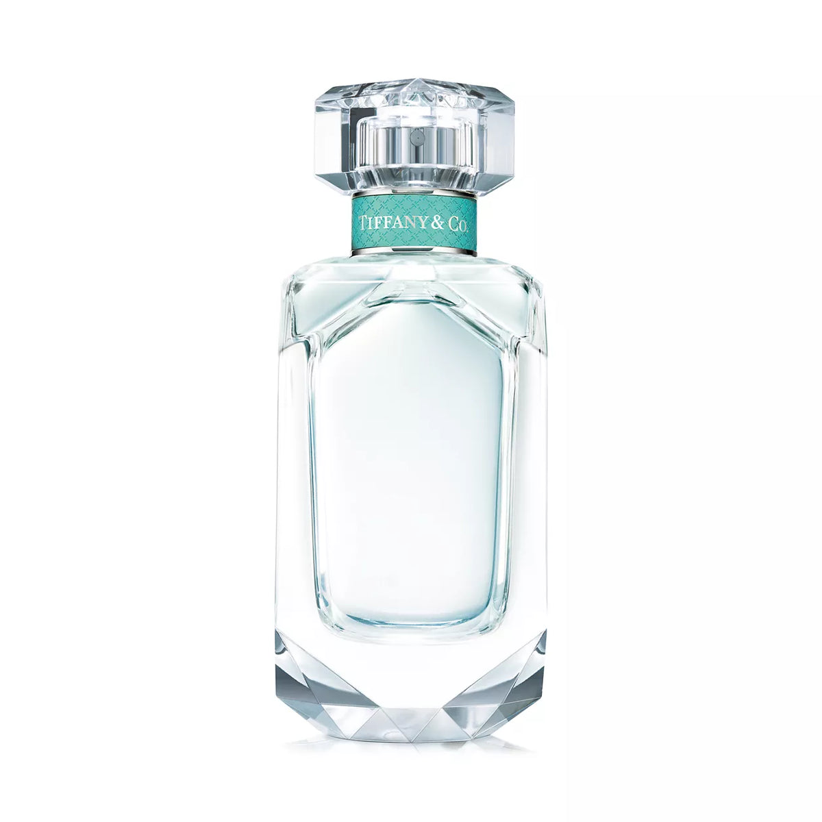 Tiffany & Co. Tiffany & Co. EDP