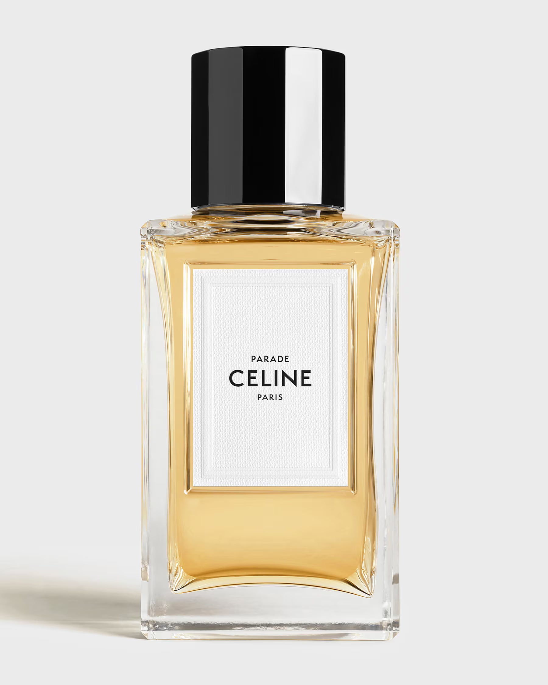 Celine Parade