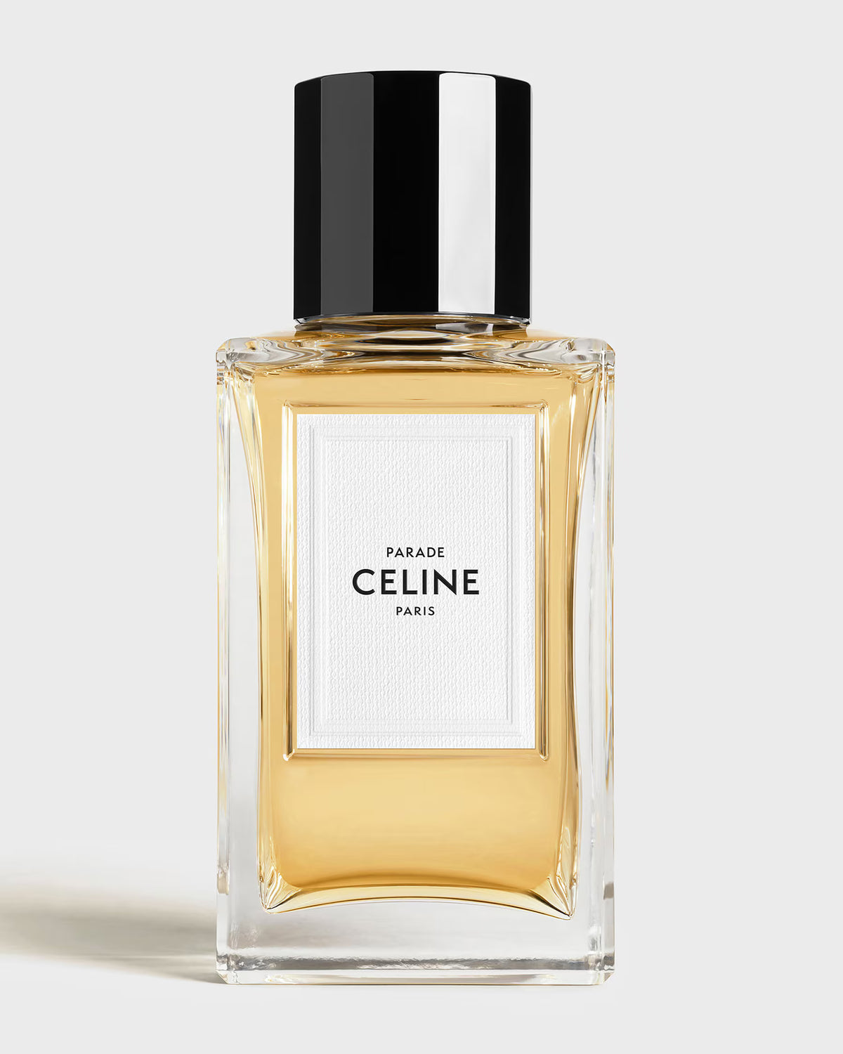 Celine Parade
