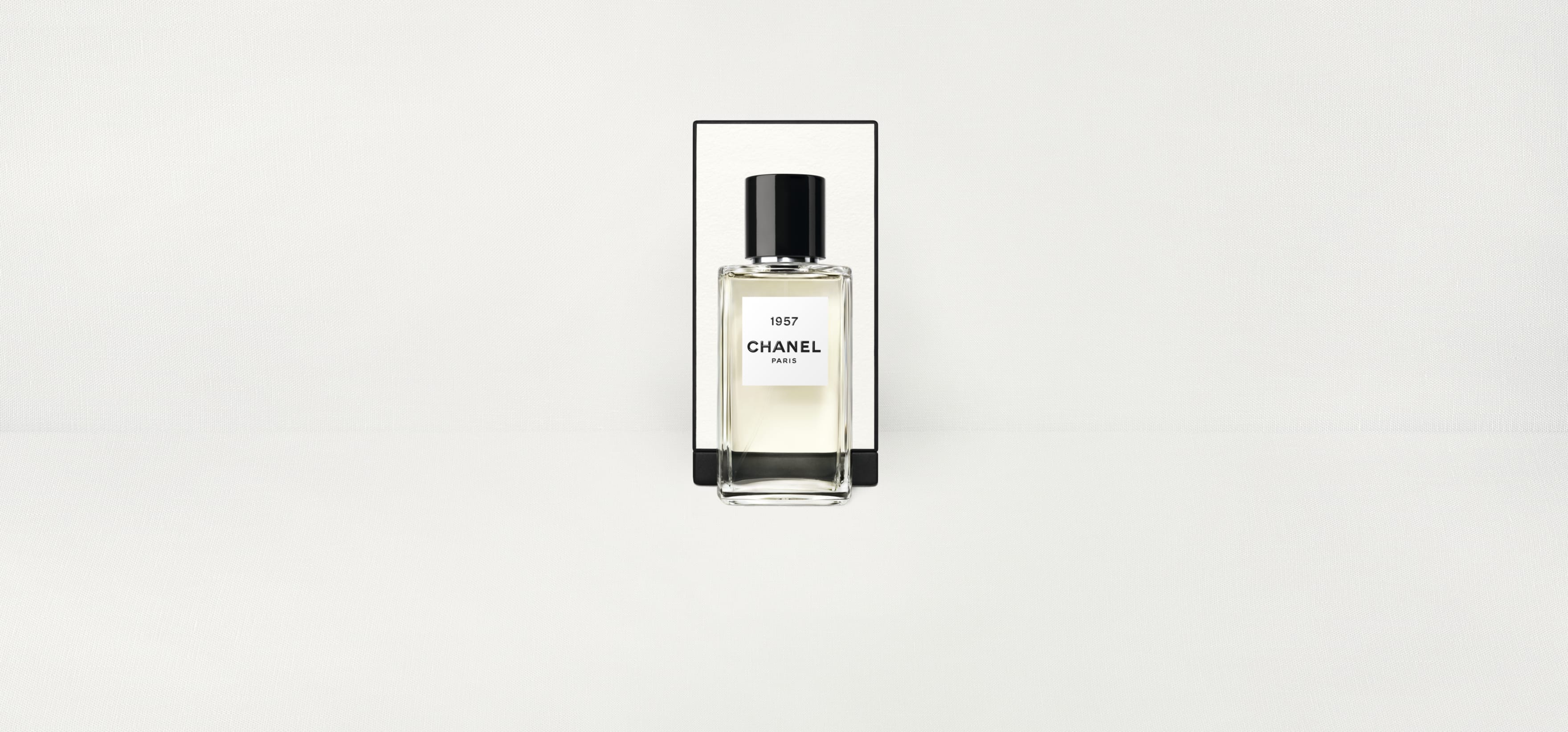 Chanel 1957