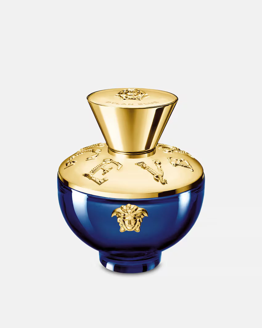 Versace Dylan Blue Pour Femme EDP