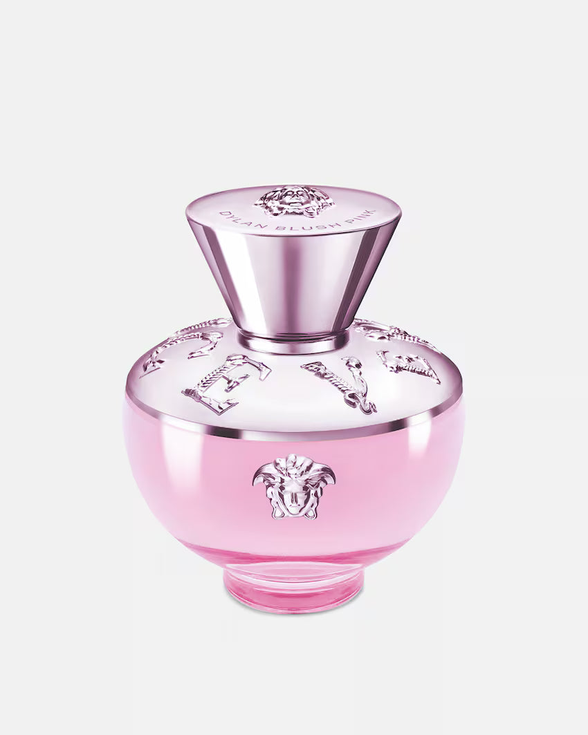 Versace Dylan Blush EDP