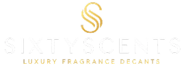 Sixty Scents