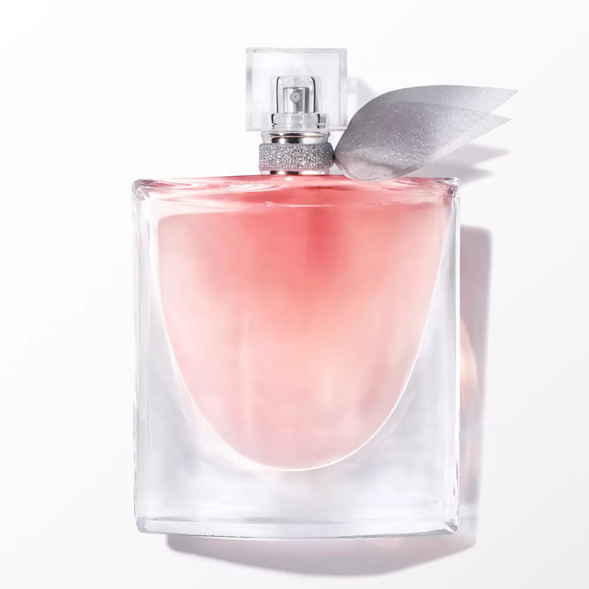 Lancôme La Vie Est Belle EDP