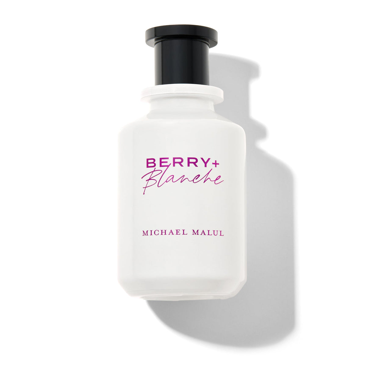 Michael Malul Berry & Blanche