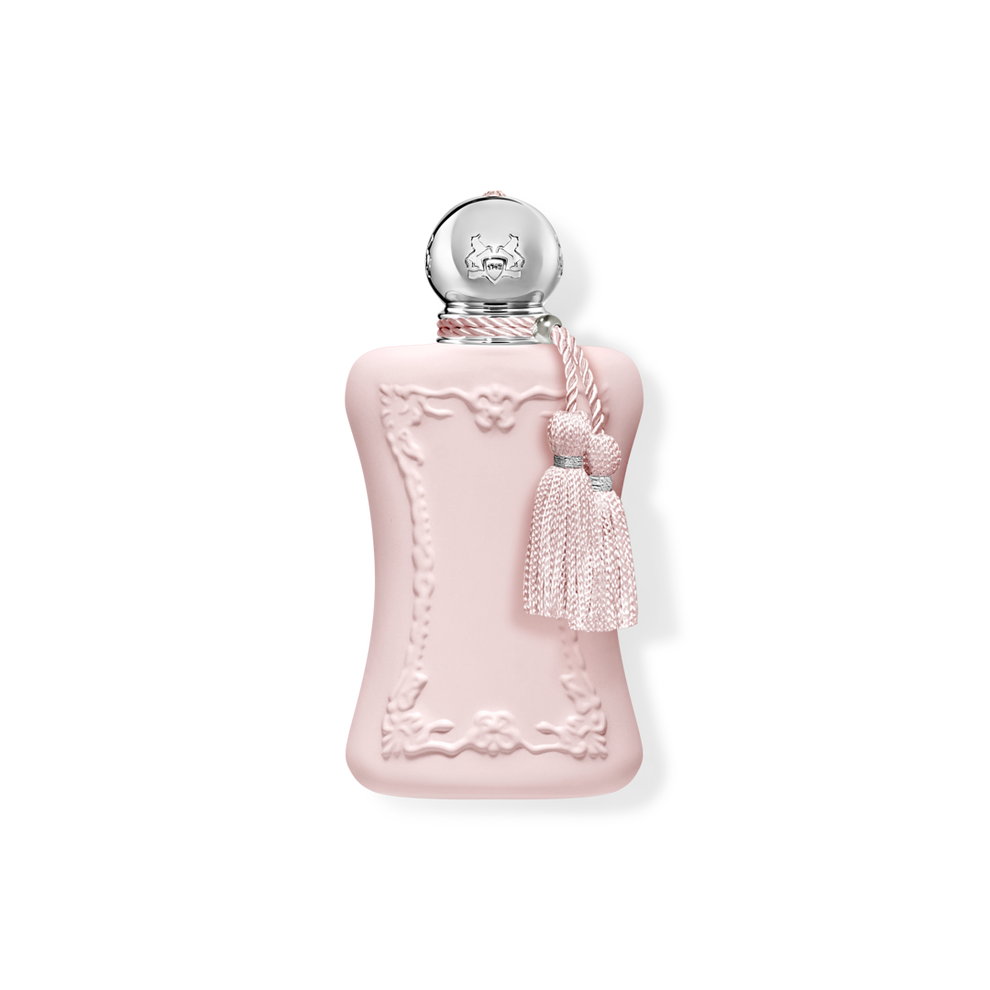 Parfums de Marly Delina