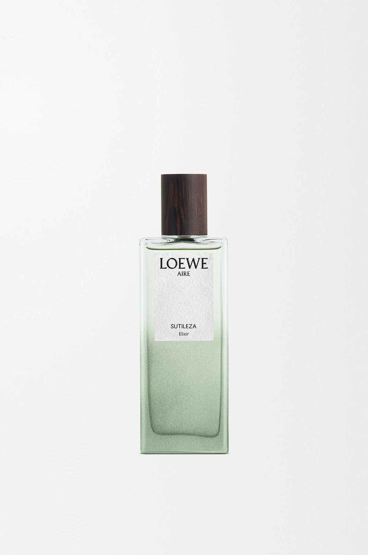 Loewe Aire Sutileza