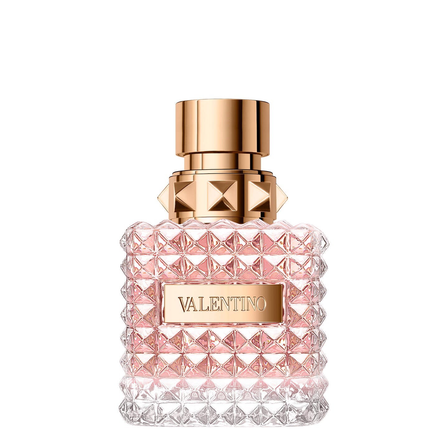 Valentino Donna EDP