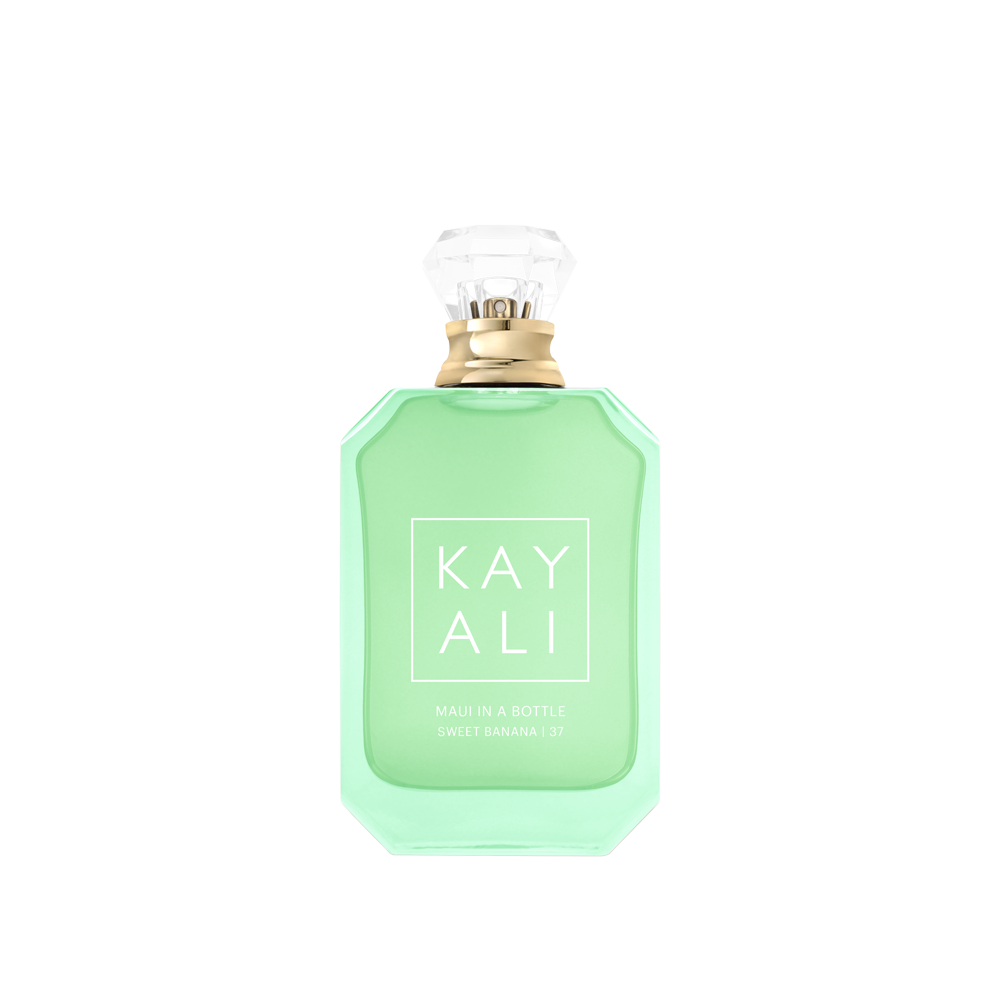 Kayali Maui in a Bottle Sweet Banana | 37