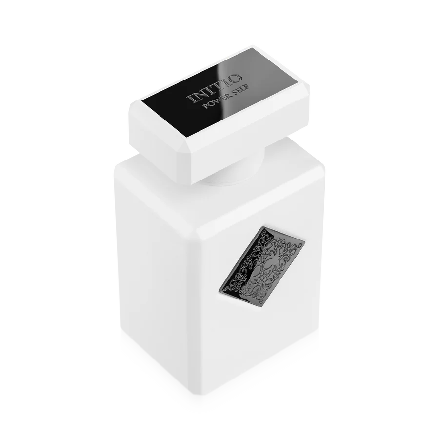 INITIO – Power Self